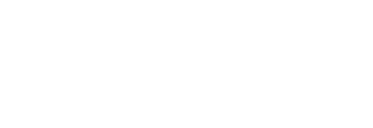 Elipse.ai